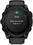 Смарт-годинник Garmin Tactix 8 - 51 mm AMOLED Includes Applied Ballistics Ultralight Solver (010-03406-00/01) - мініатюра 3