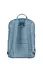 Рюкзак 14,1" Samsonite 4PACK DUSTY BLUE 39,5x27x15 KP3*21002 - мініатюра 2