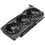 Видеокарта ASUS RTX 2080 Super ROG Strix Gaming ОС 8GB (ROG-STRIX-RTX2080S-O8G-GAMING) (GDDR6, 256 bit, PCI-E 3.0 x16) Б/у - миниатюра 2