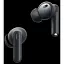 Гарнітура Realme Buds T310 (RMA2303) Vibrant Black (7031676) - мініатюра 2