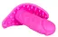 Вибратор You2Toys My Little Secret 8 см розовый - миниатюра 2