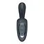 Вібратор Satisfyer G for Goddess 1 18.5 см сірий - мініатюра 5