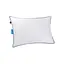 Подушка - Clima Max Soft 50х70 см Othello pbe0051087 - миниатюра 2