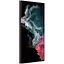 Смартфон Samsung S22 Ultra SM-S908U 1sim 8/128GB Burgundy - мініатюра 3