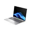 Ноутбук HP 16 EliteBook 6 G1i WUXGA IPS/Intel U5-225H/32GB/1TB/RTX 3050 4GB/DOS (B1KE2AV_V1) - мініатюра 2