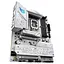 Материнська плата ASUS ROG STRIX B860-A GAMING WIFI (ROG STRIX B860-A GAMING WIFI) (Socket 1851, Intel B860, ATX) - мініатюра 6