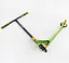 Самокат трюковый 85784 Best Scooter HIC-система - миниатюра 3