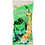 Арахіс Козацька слава зі смаком сметани з зеленню 50 г - мініатюра 1
