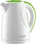 Електрочайник Sencor SWK 1511GR teh0021928 - мініатюра 10