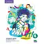 Own it! Level 4. Student's Book with Practice Extra - мініатюра 1