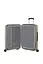Чемодан American Tourister FLYTWIST 67 см SANDSTONE 67x45x26(29) MI1*05002 - миниатюра 5