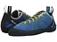 Скальники Scarpa Helix 43,5 Синій - миниатюра 6