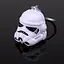 Брелок GeekLand 3D Імперський штурмовик Зіркові війни Star Wars Imperial Stormtroopers SW16.30 - мініатюра 5