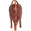 Рюкзак Little Life Big Animal Kids Brown (1012-12331) - мініатюра 2
