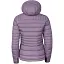 Куртка Frontier Gloria XXL Deep Violet - миниатюра 3