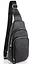 Чоловіча сумка-слінг TIDING BAG sum0027169 - мініатюра 1