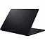 Ноутбук Asus ProArt PX13 OLED HN7306WI-LX010X, AMD Ryzen AI 9 HX370, 5.1GHz, 13.3 3K Touch, 32GB, SSD 2TB, NVIDIA GeForce RTX 4070 8GB, Windows 11 Pro - мініатюра 12