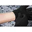 Перчатки водонепроницаемые DexShell StretchFit 2.0 Gloves размер S черные - миниатюра 6