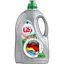 Гель для стирки универсальный Lilu Washing Gel Universal 5 л - миниатюра 1