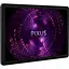 Планшет Pixus Titan 8/128GB LTE Gray - миниатюра 7