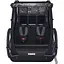 Дитяча коляска Thule Coaster XT (Black) (TH 10101810) - мініатюра 4