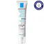 Корректирующее средство комплексного действия La Roche-Posay Effaclar Duo+M для жирной и проблемной кожи 40 мл - миниатюра 2