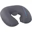 Подушка Lifeventure Inflatable Neck Pillow (1012-65380) - миниатюра 1