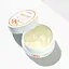 Гідрогелеві патчі для очей Колаген-Коензим Q10 Collagen&CoQ10 Hydrogel Eye Patch Petitfee & Koelf 60 шт - мініатюра 4