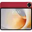 Планшет Teclast T65 Plus 8/256GB Red + Case (A3D4+с/TL-112936) - миниатюра 1