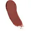 Помада для губ Parisa Stay matte L-08 відтінок № 205 Posh brown  - мініатюра 3