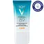 Сонцезахисний флюїд для обличчя Vichy Mineral 89 72H SPF 50+ Зволожуючий 50 мл - мініатюра 2