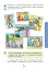 Я досліджую світ. Підручник. 4 клас. У 2-х частинах. Частина 1 - миниатюра 8