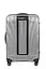Чемодан Samsonite C-LITE ALUMINIUM 75x51x31 75 См. CS2*08011 - миниатюра 3