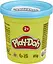 Пластилин Hasbro Play-Doh голубой (G0510_G0684) - миниатюра 1