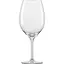 Келих для червоного вина Schott Zwiesel Banquet Wine Bordeaux 600 мл (121596) - мініатюра 1