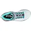 Черевики Merrell Moab Speed 2 LTR Mid WP Wmn 37 Light Blue (1054-036.1365) - мініатюра 6
