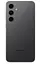 Смартфон Samsung Galaxy S24 FE 8/256Gb Graphite SM-S721B Глобальная версия - миниатюра 4