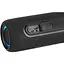 Портативна акустика Real-El X-715 Black (EL121600027) [134897] - мініатюра 13