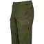 Брюки First Tactical M’s V2 Tctcl Pant 36/30 Зеленый - миниатюра 4