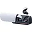 Наушники TWS Sony Pulse Explore White (1000039787) - миниатюра 1