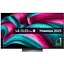 LED-телевізор LG OLED65C54LA  (7120126) - мініатюра 1