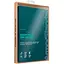 Чохол-книжка ArmorStandart Smart Fold Pen для Apple iPad 11 2025 (A16) / 10.9 2024 / 2022 Pine Green (ARM74943) [133701] - мініатюра 4