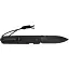 Ніж CJRB Locust BB AR-RPM9 G10 Black - мініатюра 2