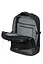 Рюкзак На Колесах 17,3" Samsonite ROADSEEKER DEEP BLACK 53x39x23 KQ9*09005 - мініатюра 7