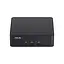 BarebOne-неттоп Asus NUC 14 Pro RNUC14RVKU500002I (90AR0062-M00090) - миниатюра 2