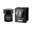 Оригінал Yves Saint Laurent La Nuit de L'Homme Le Parfum 60 мл - мініатюра 1