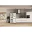 Холодильник Whirlpool W7X 81O OX 0 с морозильной камерой - миниатюра 10