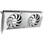 Видеокарта Inno3D GeForce RTX 5070 Twin X2 OC 12G White (N50702-12D7X-195064W) EU [135926] - миниатюра 5