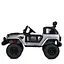 Електромобіль дитячий Bambi Джип Racer M 5780EBLRS-11 - мініатюра 5
