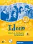 Ideen 1 Arbeitsbuch mit Audio-CD zum Arbeitsbuch + CD-ROM - миниатюра 1